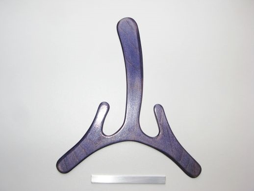 boomerang
