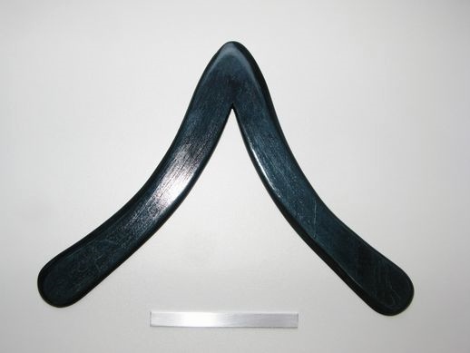 boomerang