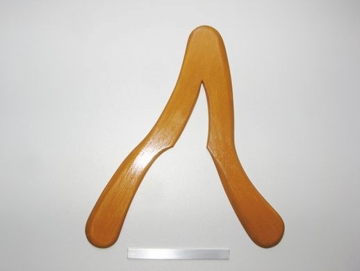 boomerang