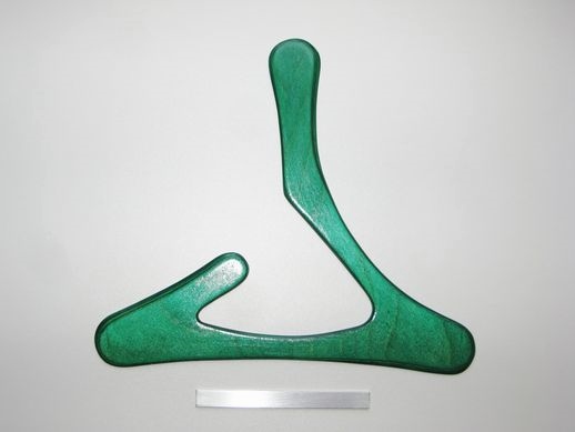 boomerang
