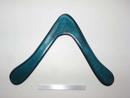 boomerang
