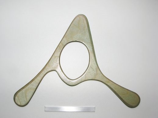 boomerang