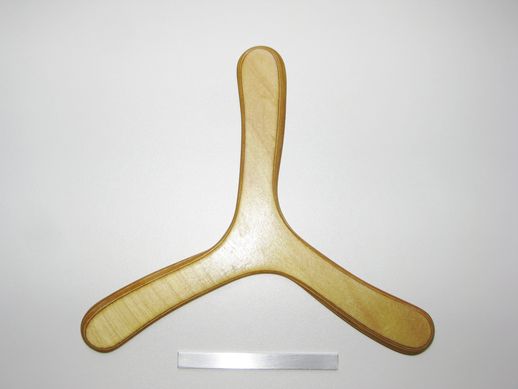 boomerang