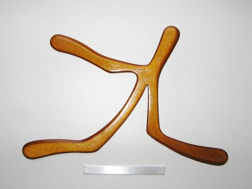 boomerang