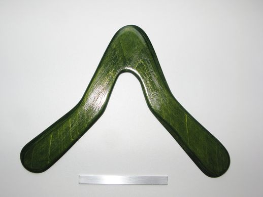 boomerang