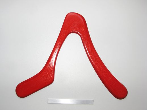 boomerang
