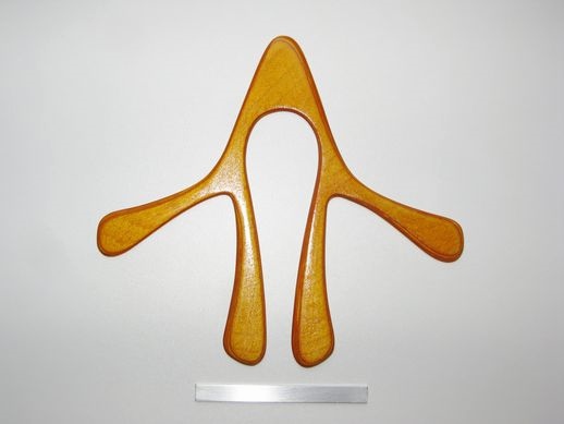 boomerang