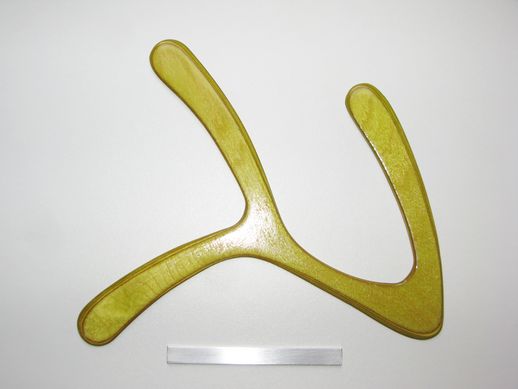 boomerang