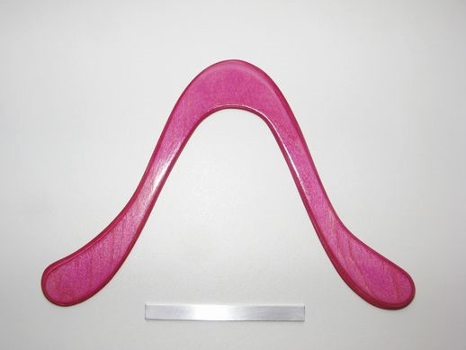 boomerang