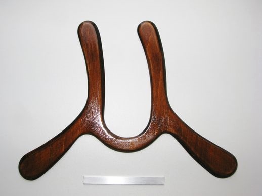 boomerang
