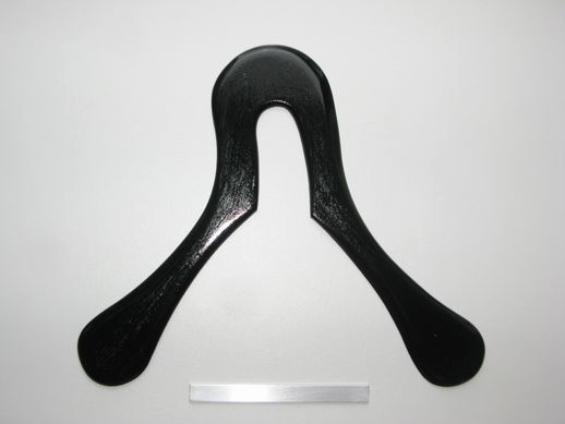 boomerang