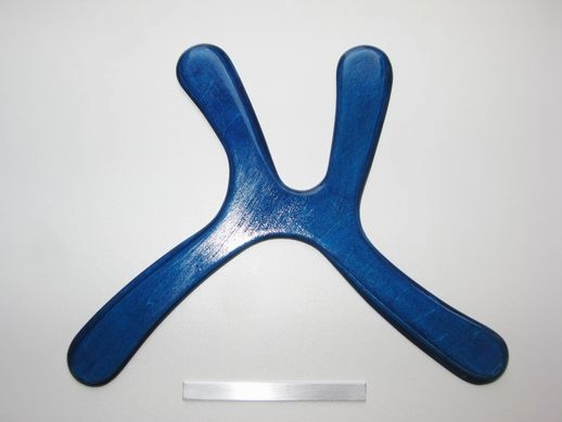 boomerang