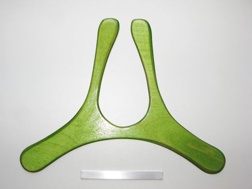 boomerang
