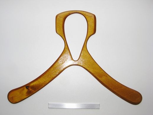boomerang
