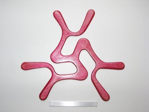 boomerang