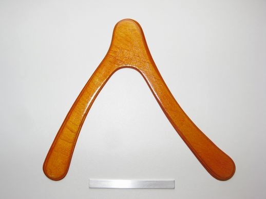 boomerang