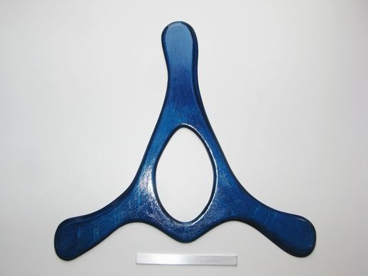 boomerang
