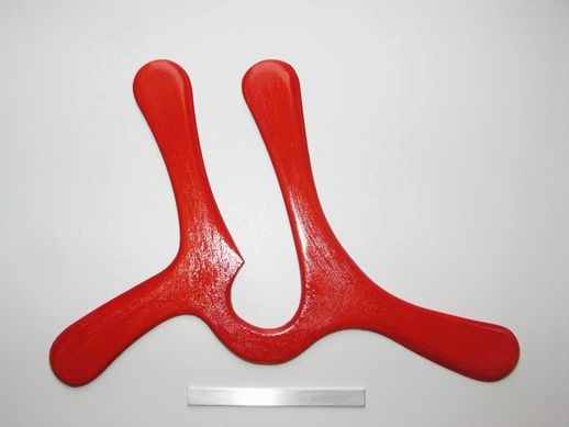 boomerang