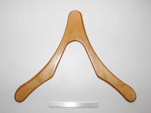 boomerang
