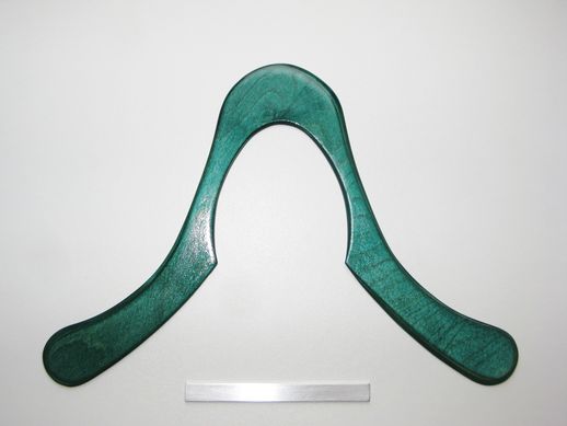 boomerang