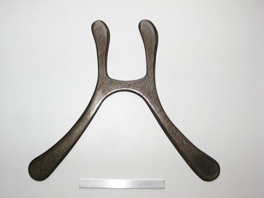 boomerang