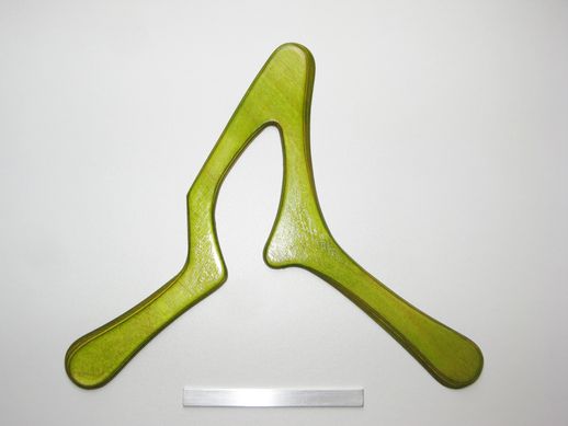 boomerang