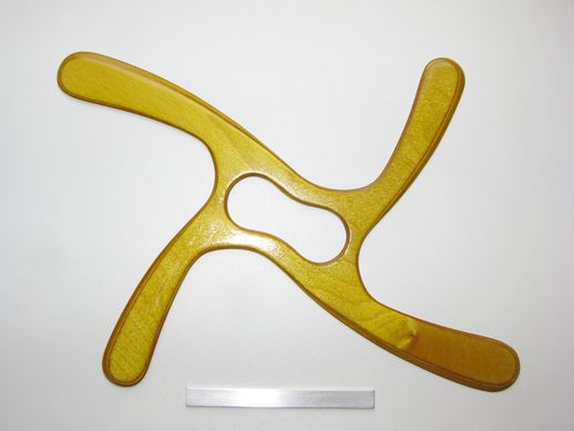 boomerang