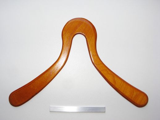 boomerang