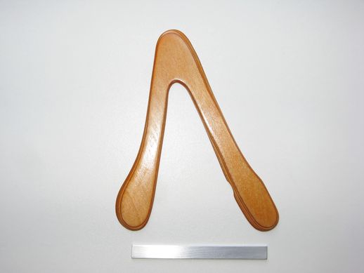 boomerang