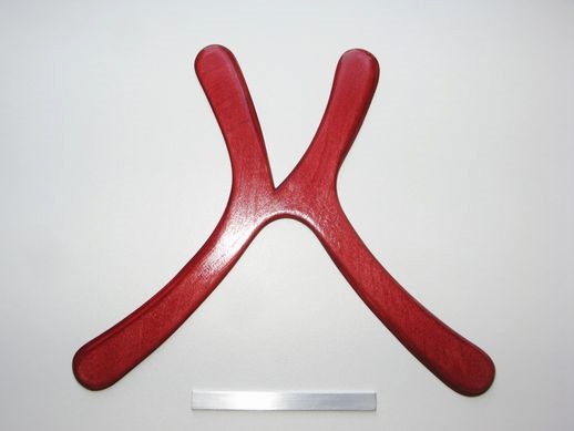 boomerang