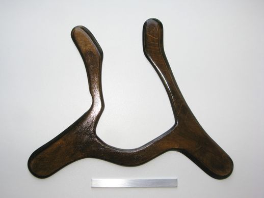 boomerang