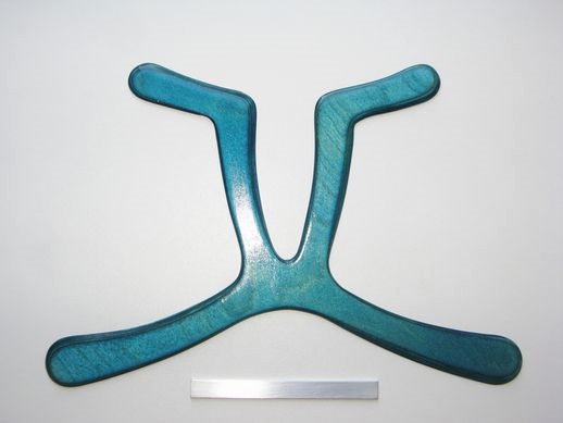 boomerang