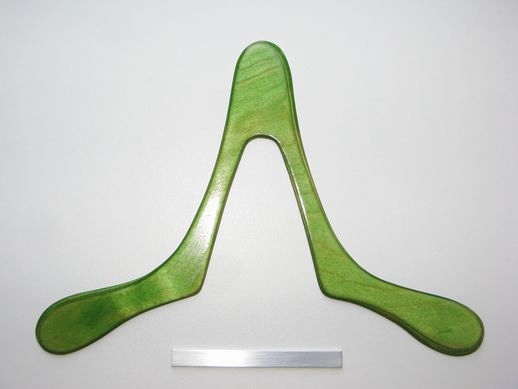 boomerang