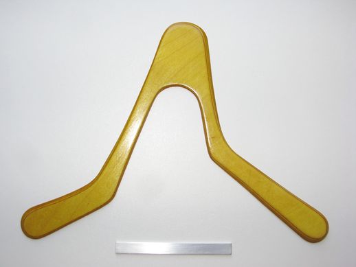 boomerang