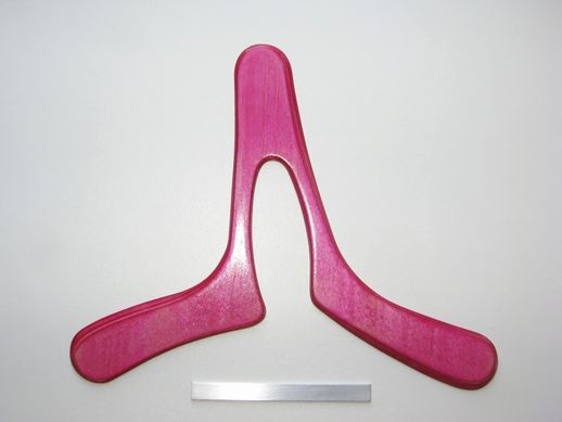 boomerang