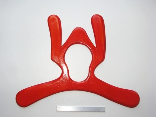 boomerang