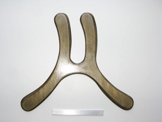 boomerang