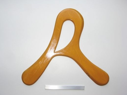 boomerang