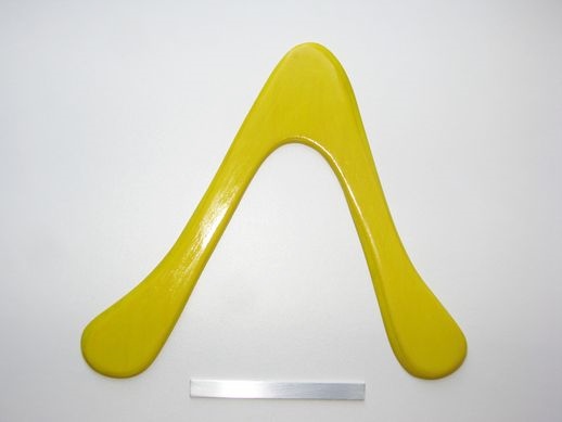 boomerang