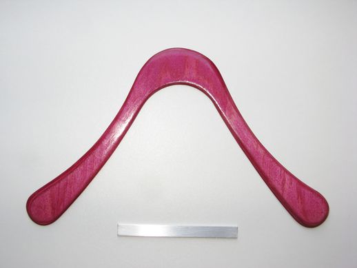 boomerang