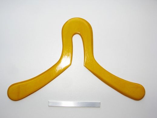 boomerang