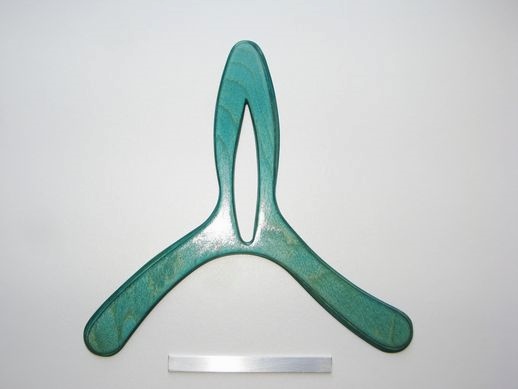 boomerang