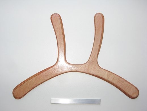 boomerang