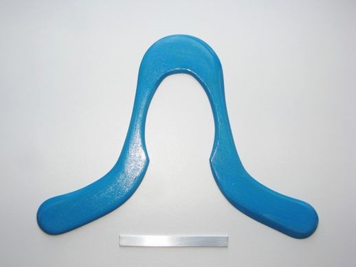 boomerang