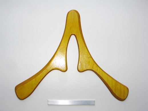 boomerang
