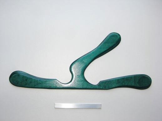 boomerang