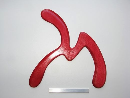 boomerang