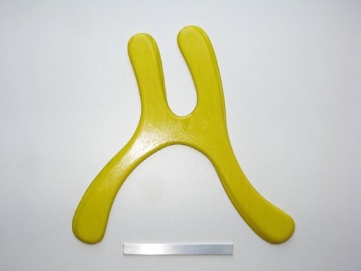 boomerang
