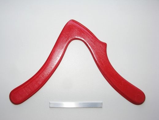 boomerang