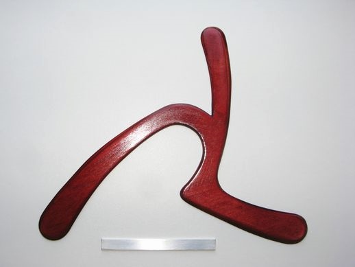 boomerang